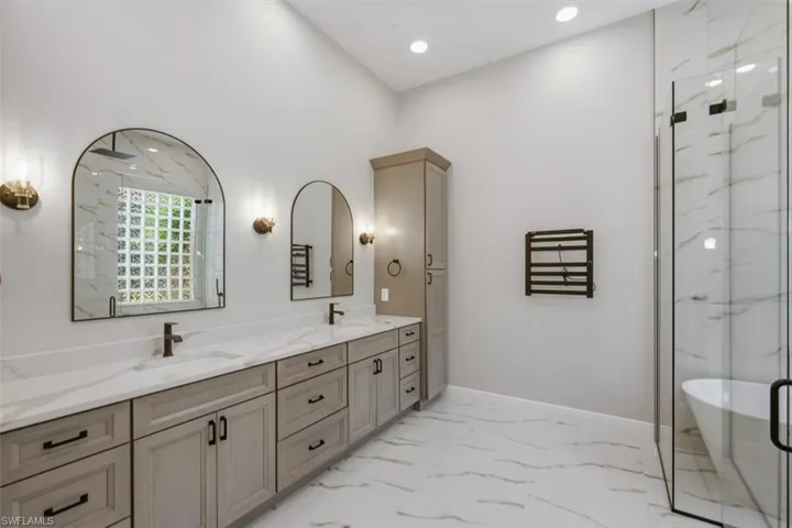 3625 Olde Cottage Ln, Bonita Springs, Florida 34134