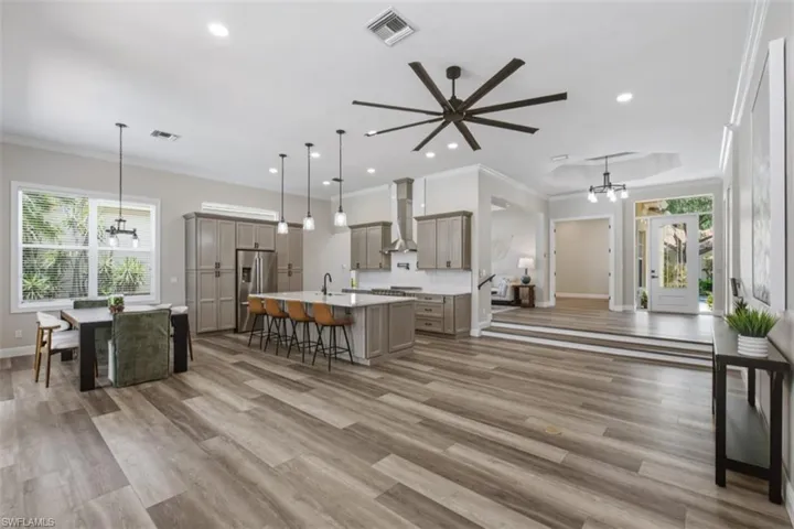 3625 Olde Cottage Ln, Bonita Springs, Florida 34134