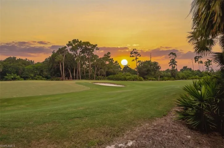 3625 Olde Cottage Ln, Bonita Springs, Florida 34134