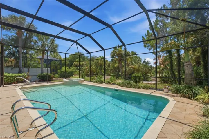 3625 Olde Cottage Ln, Bonita Springs, Florida 34134