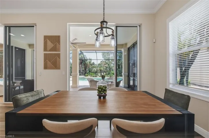 3625 Olde Cottage Ln, Bonita Springs, Florida 34134
