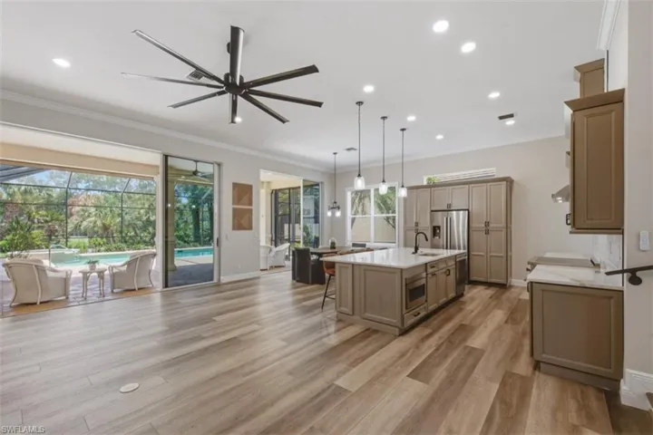 3625 Olde Cottage Ln, Bonita Springs, Florida 34134