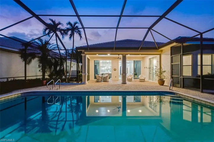 3625 Olde Cottage Ln, Bonita Springs, Florida 34134