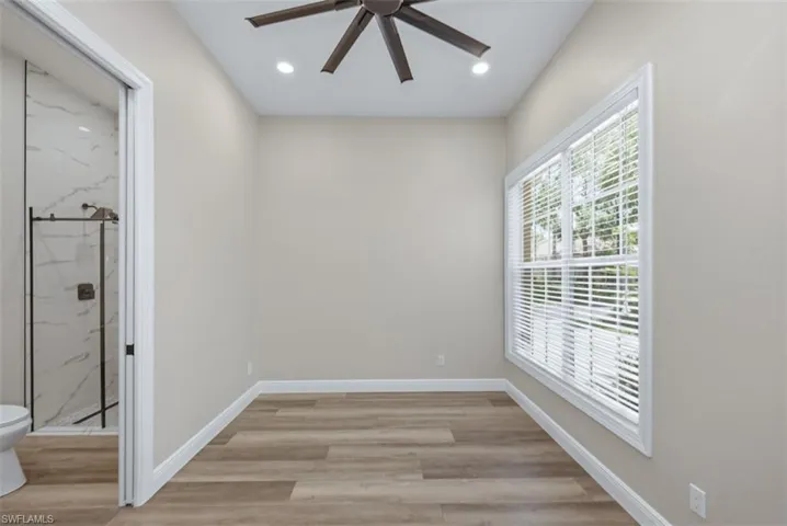 3625 Olde Cottage Ln, Bonita Springs, Florida 34134