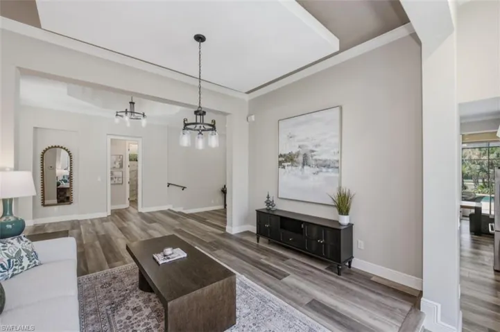 3625 Olde Cottage Ln, Bonita Springs, Florida 34134