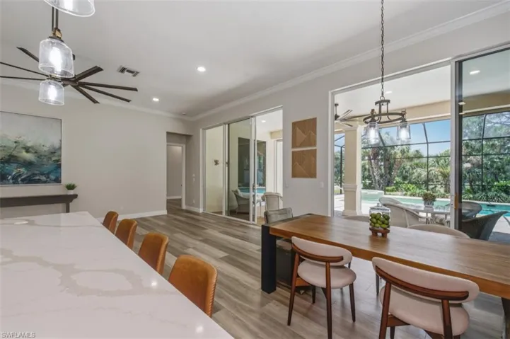 3625 Olde Cottage Ln, Bonita Springs, Florida 34134