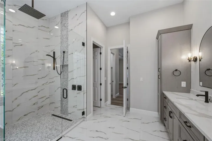 3625 Olde Cottage Ln, Bonita Springs, Florida 34134