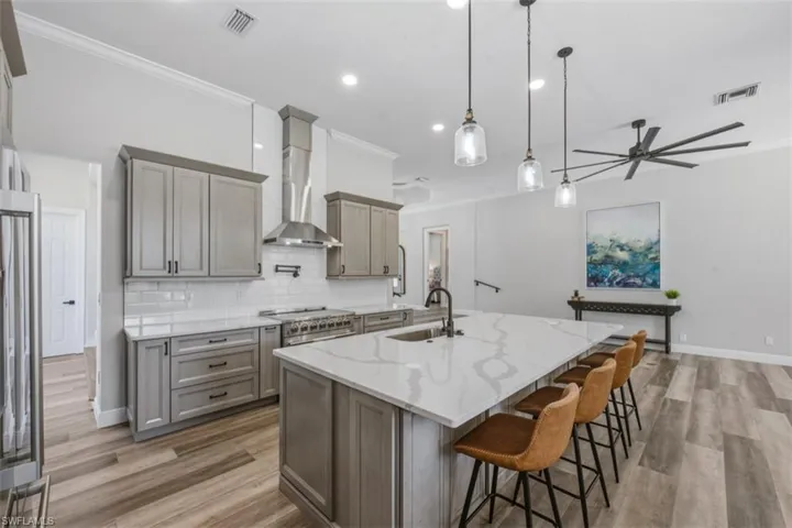 3625 Olde Cottage Ln, Bonita Springs, Florida 34134
