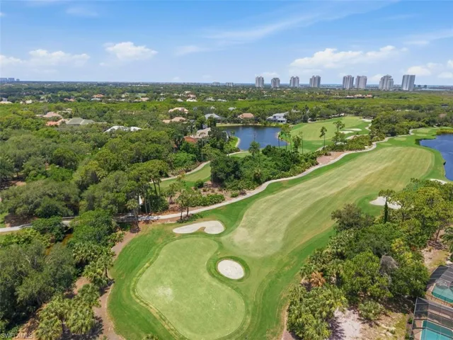3625 Olde Cottage Ln, Bonita Springs, Florida 34134