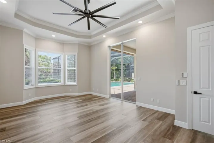 3625 Olde Cottage Ln, Bonita Springs, Florida 34134