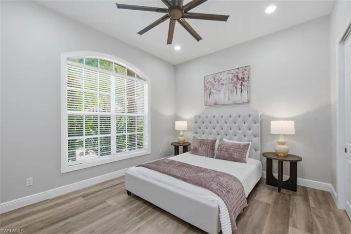 3625 Olde Cottage Ln, Bonita Springs, Florida 34134