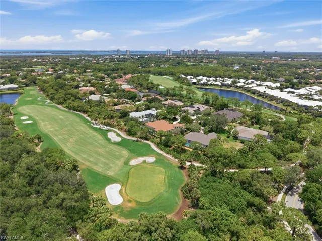 3625 Olde Cottage Ln, Bonita Springs, Florida 34134