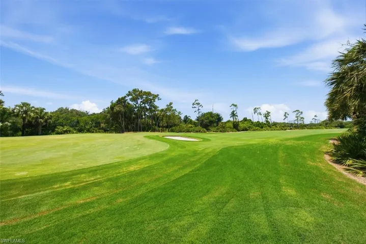 3625 Olde Cottage Ln, Bonita Springs, Florida 34134