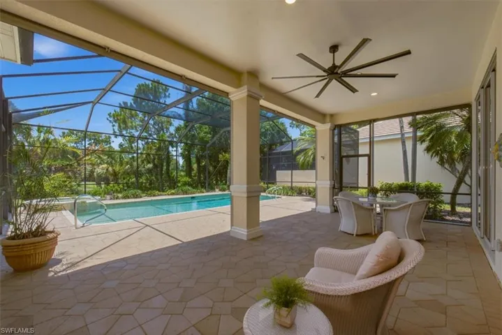 3625 Olde Cottage Ln, Bonita Springs, Florida 34134