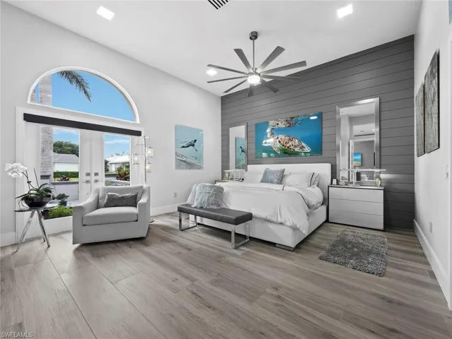 206 Four Knot Ln, Osprey, Florida 34229