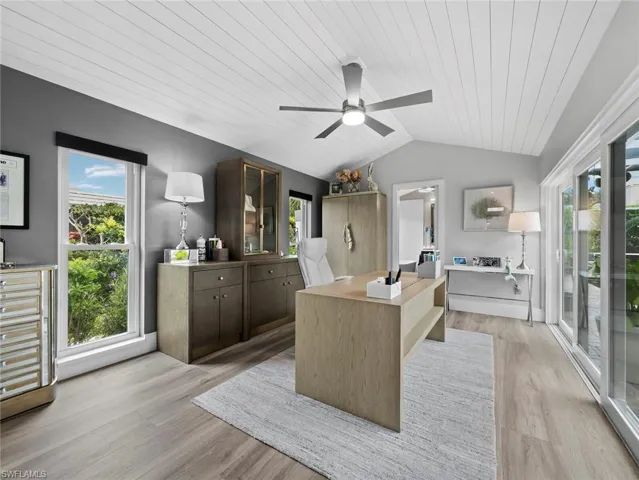 206 Four Knot Ln, Osprey, Florida 34229