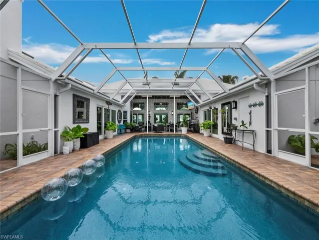 206 Four Knot Ln, Osprey, Florida 34229