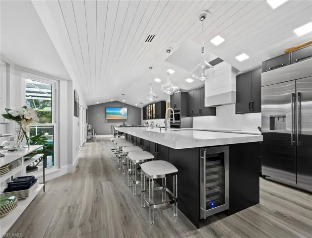 206 Four Knot Ln, Osprey, Florida 34229