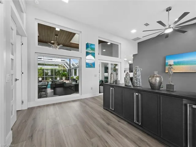 206 Four Knot Ln, Osprey, Florida 34229