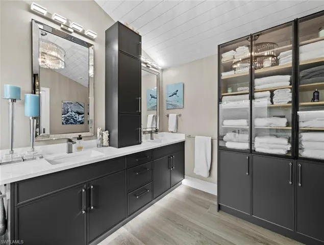 206 Four Knot Ln, Osprey, Florida 34229