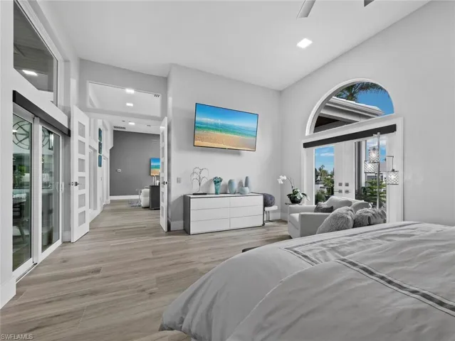 206 Four Knot Ln, Osprey, Florida 34229