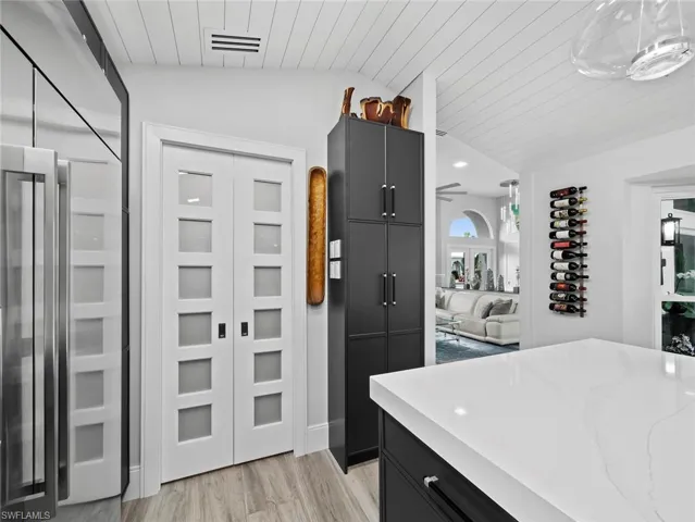 206 Four Knot Ln, Osprey, Florida 34229