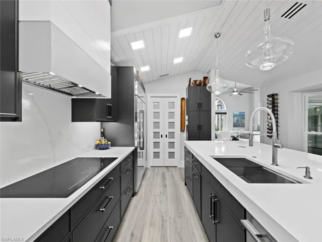206 Four Knot Ln, Osprey, Florida 34229