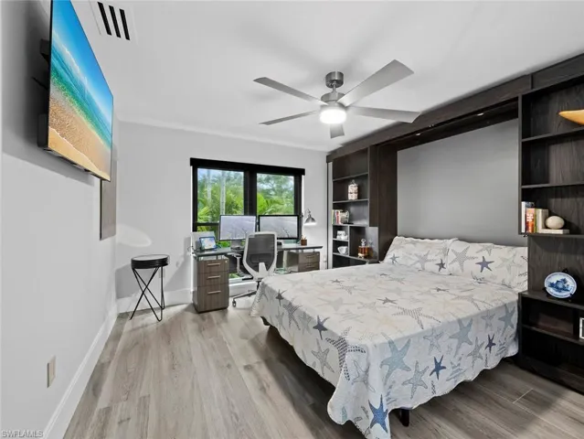 206 Four Knot Ln, Osprey, Florida 34229