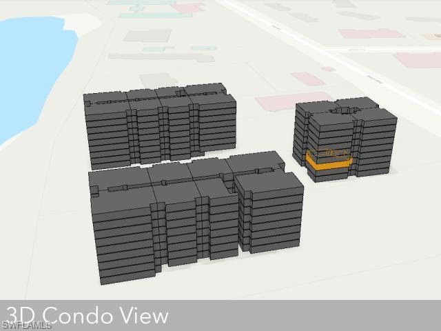 3-D image shows the unit