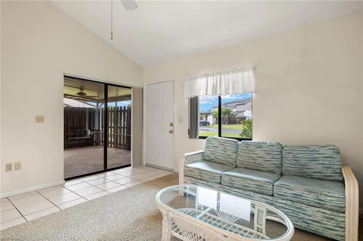 12960  Elm Creek  CT, Fort Myers, FL 33919