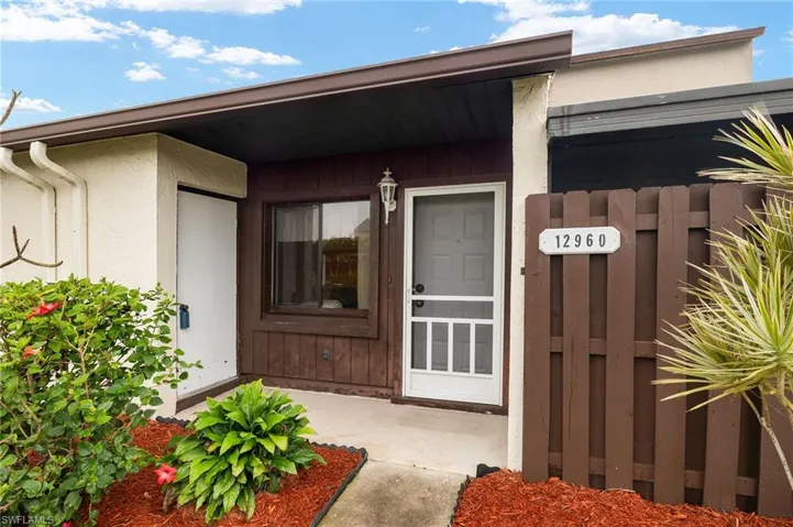 12960  Elm Creek  CT, Fort Myers, FL 33919