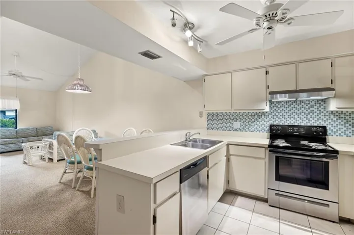12960  Elm Creek  CT, Fort Myers, FL 33919
