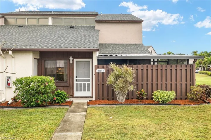 12960  Elm Creek  CT, Fort Myers, FL 33919