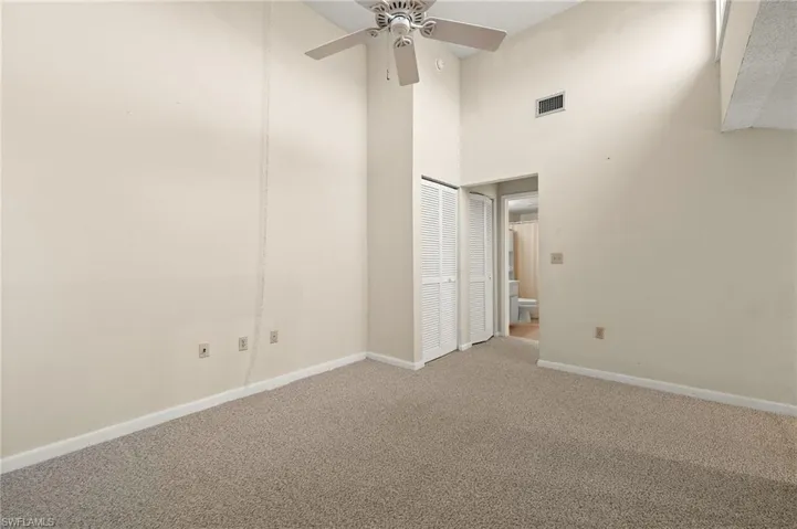 12960  Elm Creek  CT, Fort Myers, FL 33919