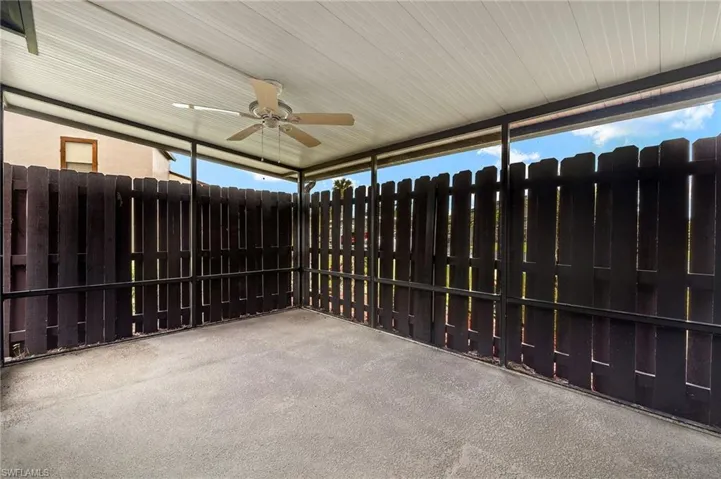 12960  Elm Creek  CT, Fort Myers, FL 33919