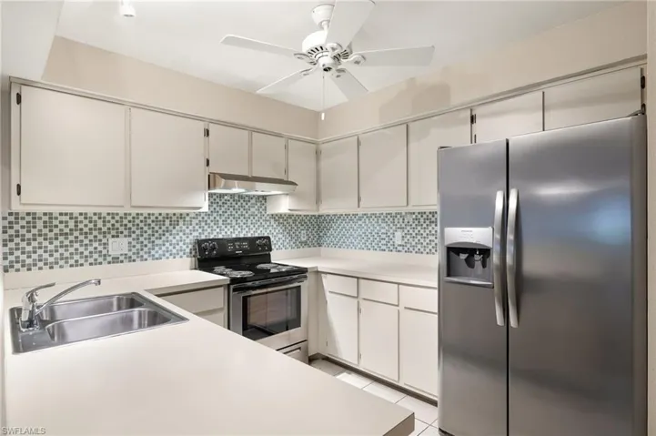 12960  Elm Creek  CT, Fort Myers, FL 33919