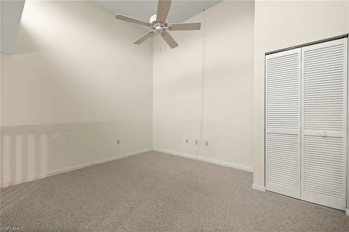12960  Elm Creek  CT, Fort Myers, FL 33919