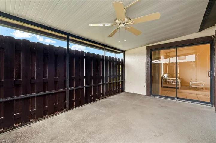 12960  Elm Creek  CT, Fort Myers, FL 33919