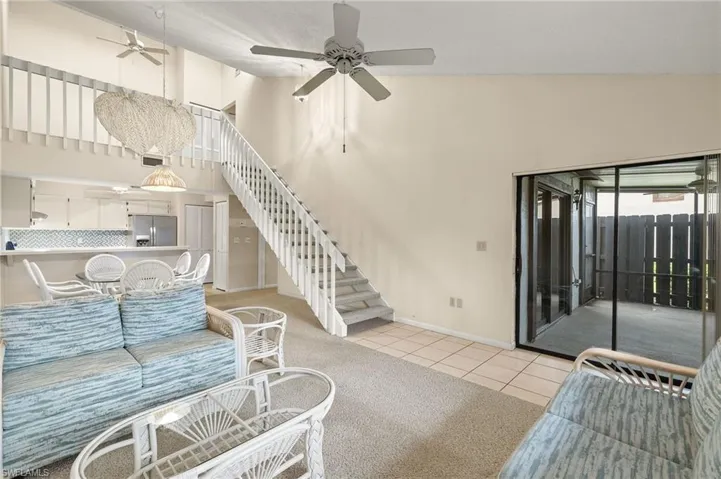 12960  Elm Creek  CT, Fort Myers, FL 33919