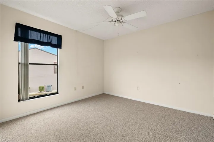 12960  Elm Creek  CT, Fort Myers, FL 33919