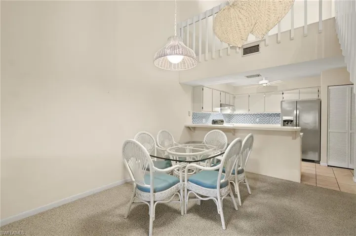 12960  Elm Creek  CT, Fort Myers, FL 33919