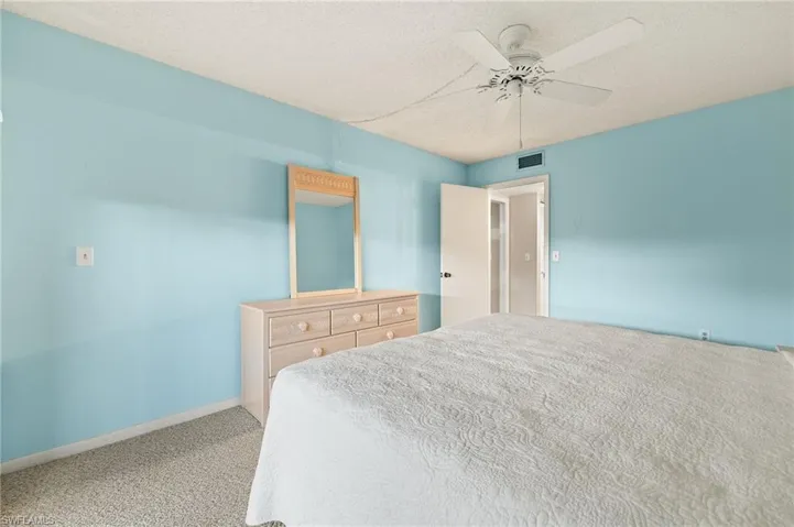 12960  Elm Creek  CT, Fort Myers, FL 33919