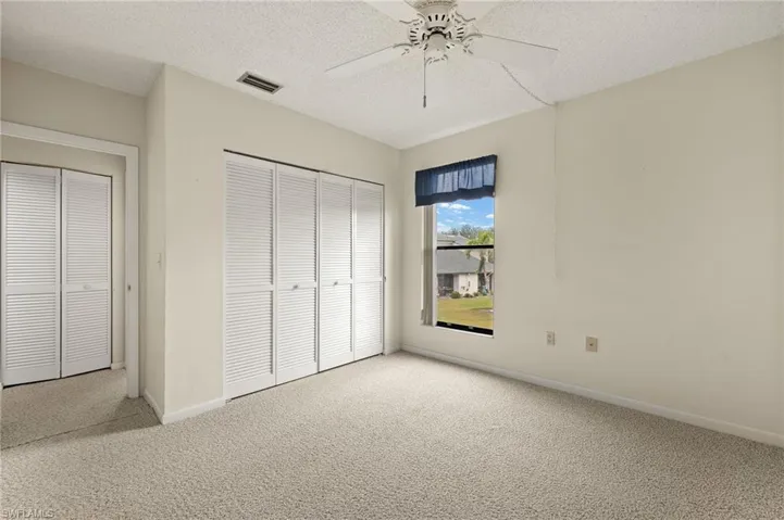 12960  Elm Creek  CT, Fort Myers, FL 33919