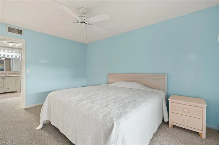 12960  Elm Creek  CT, Fort Myers, FL 33919