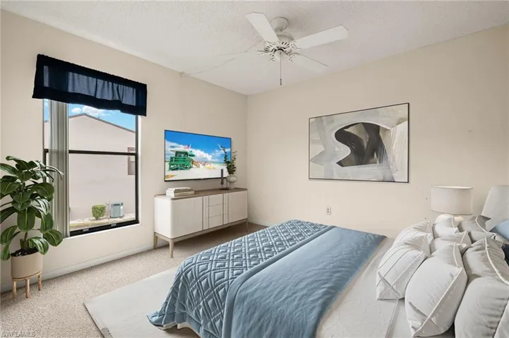 12960  Elm Creek  CT, Fort Myers, FL 33919