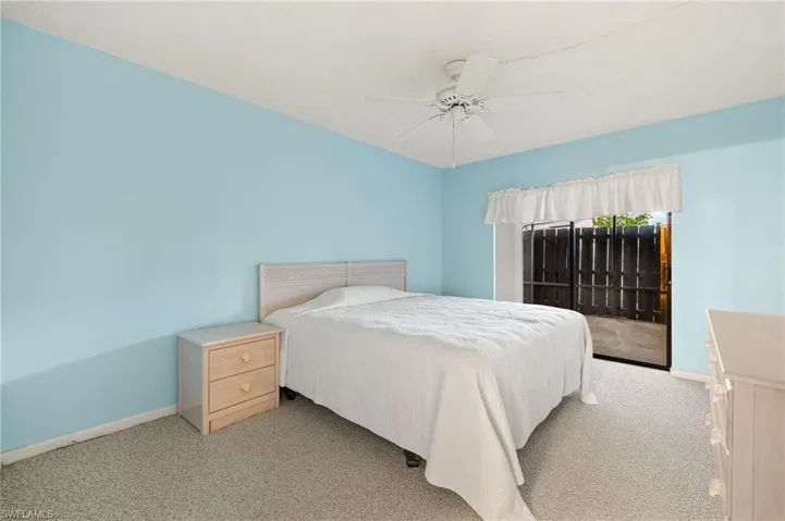 12960  Elm Creek  CT, Fort Myers, FL 33919