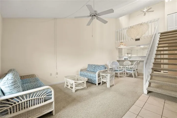 12960  Elm Creek  CT, Fort Myers, FL 33919