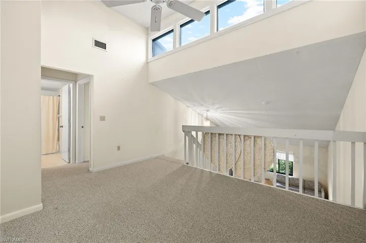 12960  Elm Creek  CT, Fort Myers, FL 33919