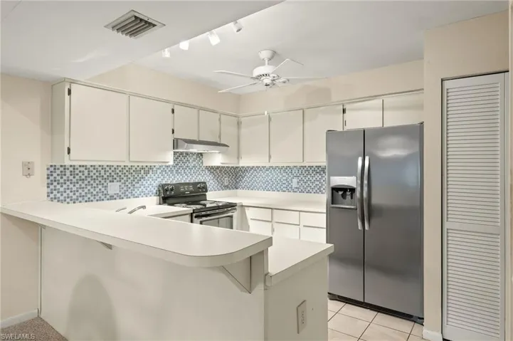 12960  Elm Creek  CT, Fort Myers, FL 33919