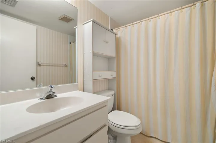 12960  Elm Creek  CT, Fort Myers, FL 33919